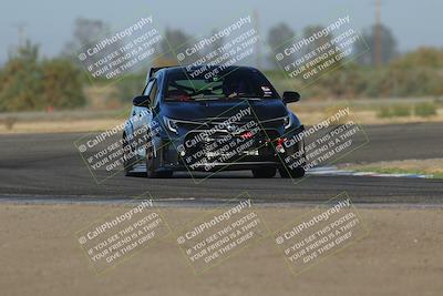 media/Oct-04-2025-OnGrid (Sat) [[44bd565ffa]]/Pink Group/SunSet/